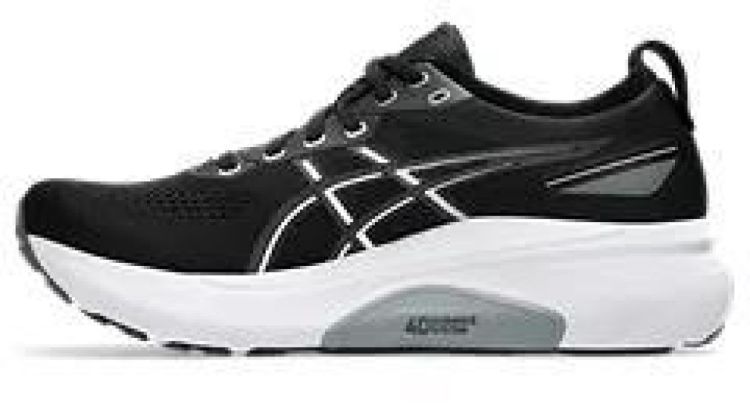  ASICS GEL KAYANO 31  - De Peperstraat (Poperinge)