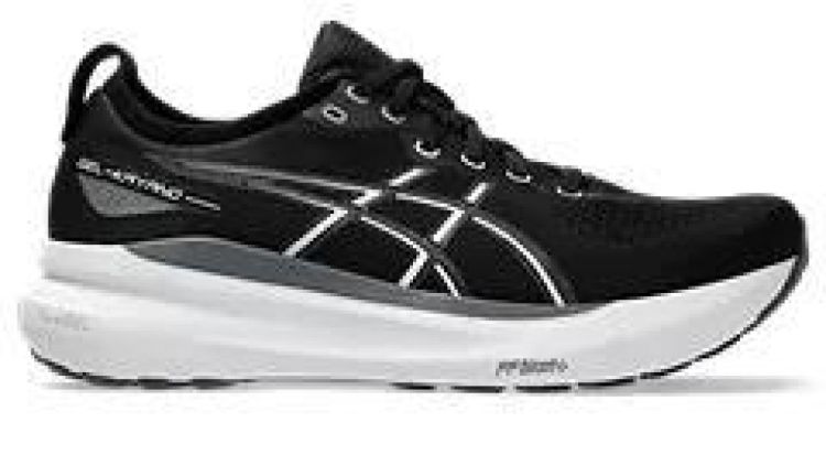  ASICS GEL KAYANO 31  - De Peperstraat (Poperinge)