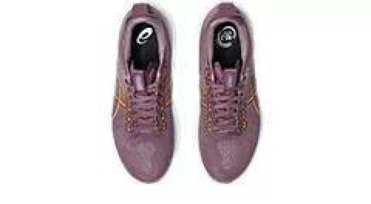 ASICS ASICS GEL KAYANO 32  (paars) - De Peperstraat (Poperinge)