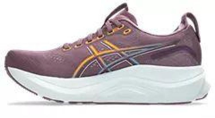 ASICS ASICS GEL KAYANO 32  (paars) - De Peperstraat (Poperinge)