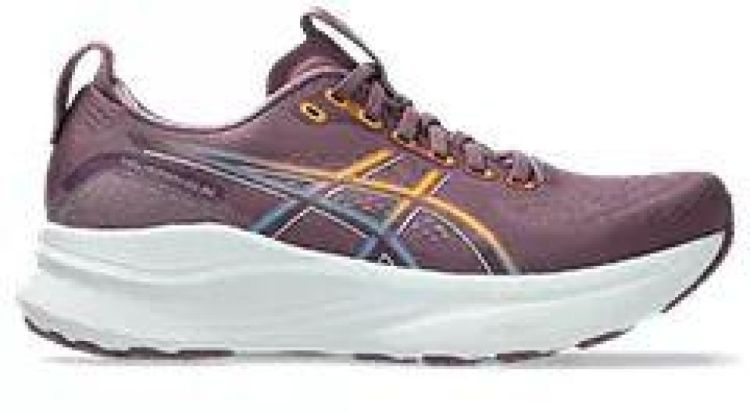 ASICS ASICS GEL KAYANO 32  (paars) - De Peperstraat (Poperinge)