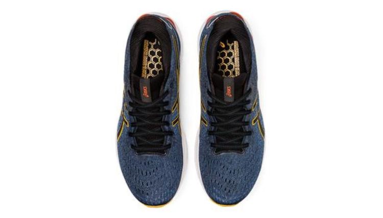 ASICS ASICS GEL NIMBUS 24  - De Peperstraat (Poperinge)