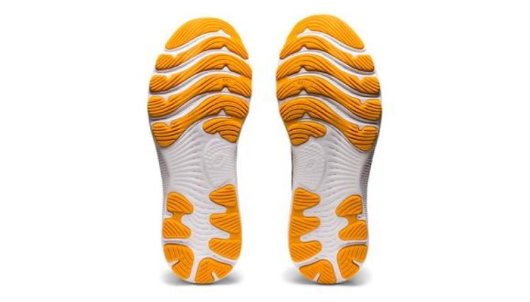 ASICS ASICS GEL NIMBUS 24  - De Peperstraat (Poperinge)