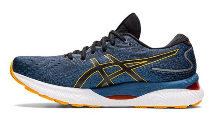 ASICS ASICS GEL NIMBUS 24  - De Peperstraat (Poperinge)