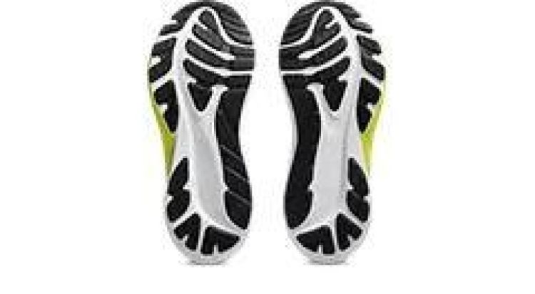  ASICS GEL PURSUE 10  - De Peperstraat (Poperinge)