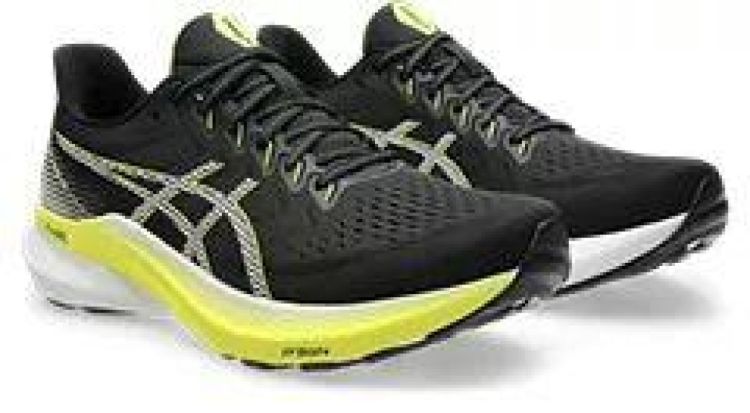  ASICS GEL PURSUE 10  - De Peperstraat (Poperinge)