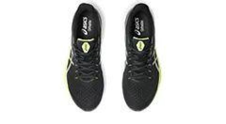  ASICS GEL PURSUE 10  - De Peperstraat (Poperinge)