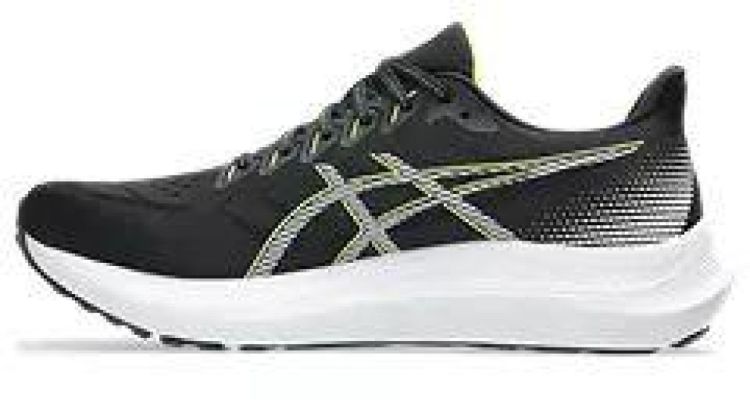  ASICS GEL PURSUE 10  - De Peperstraat (Poperinge)