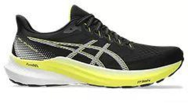  ASICS GEL PURSUE 10  - De Peperstraat (Poperinge)