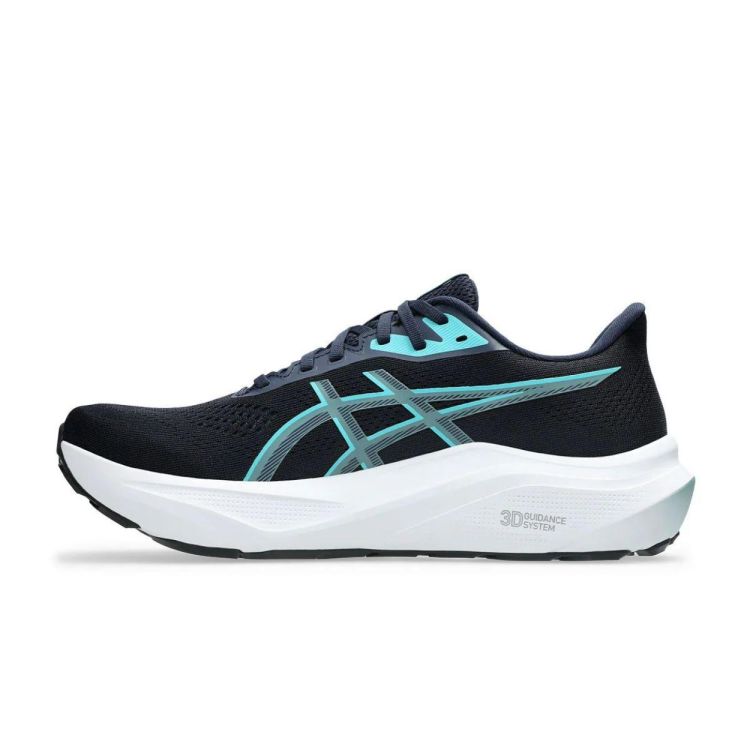 ASICS ASICS GEL PURSUE 11  (blauw) - De Peperstraat (Poperinge)
