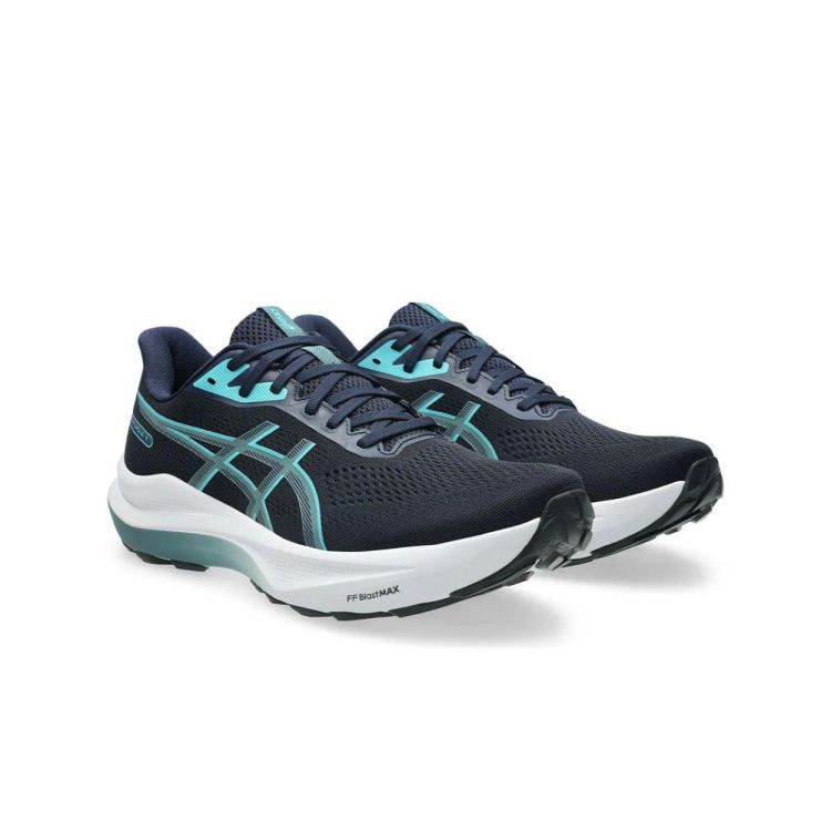 ASICS ASICS GEL PURSUE 11  (blauw) - De Peperstraat (Poperinge)