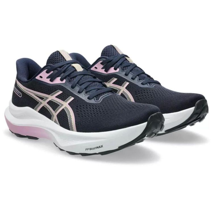 ASICS ASICS GEL PURSUE 11  (blauw) - De Peperstraat (Poperinge)