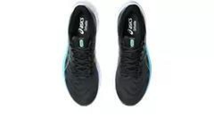  ASICS GEL PURSUE 9  - De Peperstraat (Poperinge)