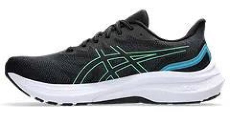  ASICS GEL PURSUE 9  - De Peperstraat (Poperinge)