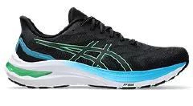  ASICS GEL PURSUE 9  - De Peperstraat (Poperinge)