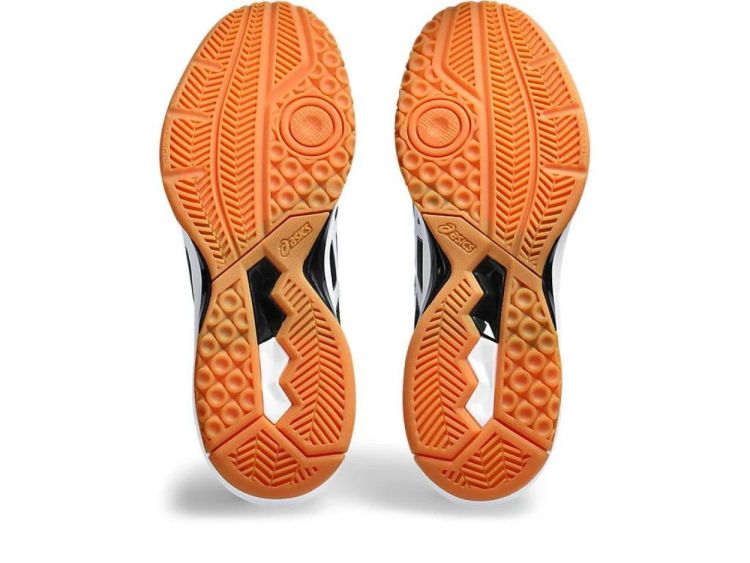 ASICS ASICS GEL TASK 3  - De Peperstraat (Poperinge)