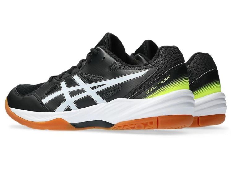 ASICS ASICS GEL TASK 3  - De Peperstraat (Poperinge)