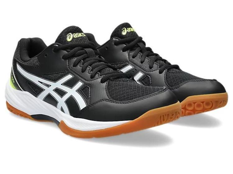 ASICS ASICS GEL TASK 3  - De Peperstraat (Poperinge)