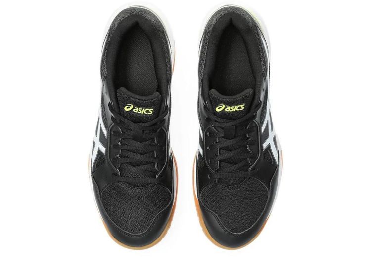 ASICS ASICS GEL TASK 3  - De Peperstraat (Poperinge)