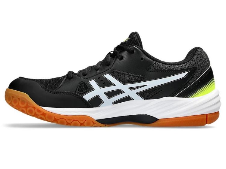 ASICS ASICS GEL TASK 3  - De Peperstraat (Poperinge)