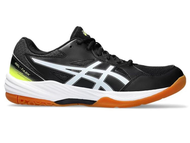 ASICS ASICS GEL TASK 3  - De Peperstraat (Poperinge)