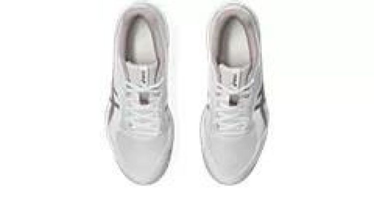  ASICS GEL TASK 4  - De Peperstraat (Poperinge)