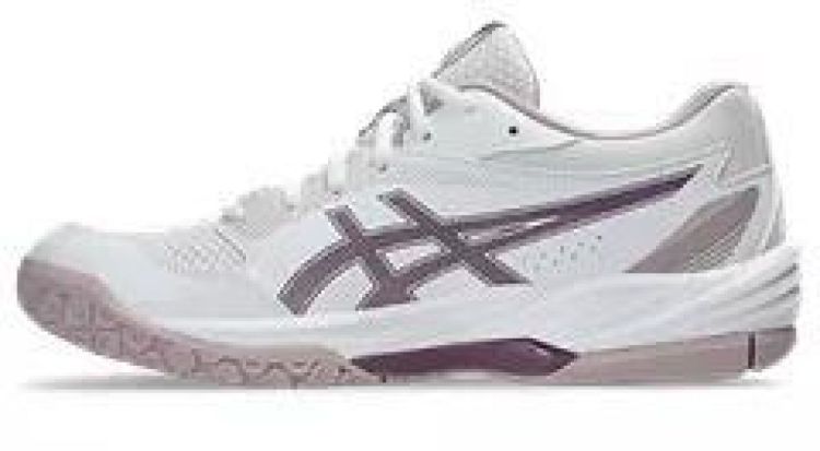  ASICS GEL TASK 4  - De Peperstraat (Poperinge)