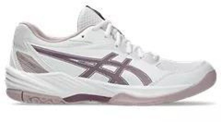  ASICS GEL TASK 4  - De Peperstraat (Poperinge)