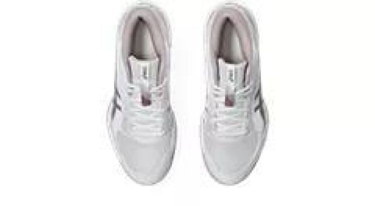  ASICS GEL TASK MT 4  - De Peperstraat (Poperinge)