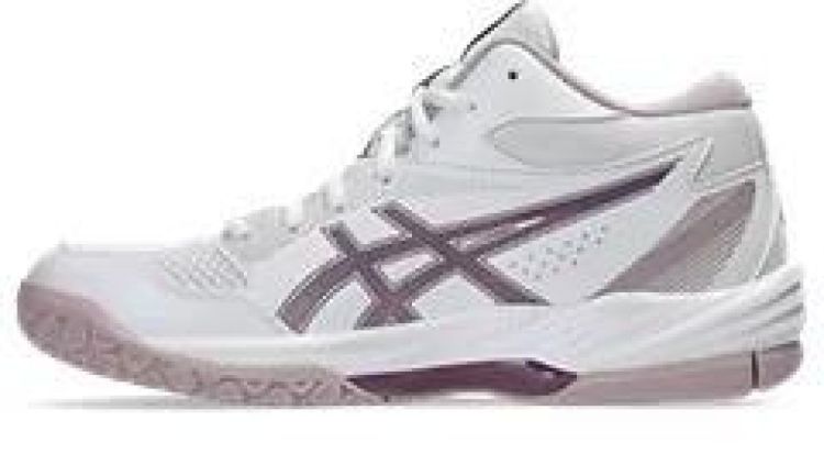  ASICS GEL TASK MT 4  - De Peperstraat (Poperinge)