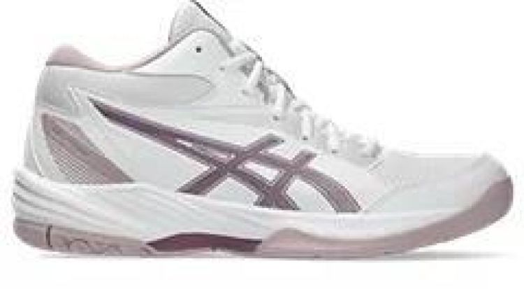  ASICS GEL TASK MT 4  - De Peperstraat (Poperinge)