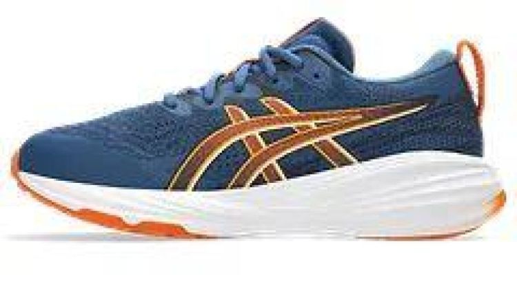 ASICS ASICS GEL-CUMULUS 27 GS  (blauw) - De Peperstraat (Poperinge)