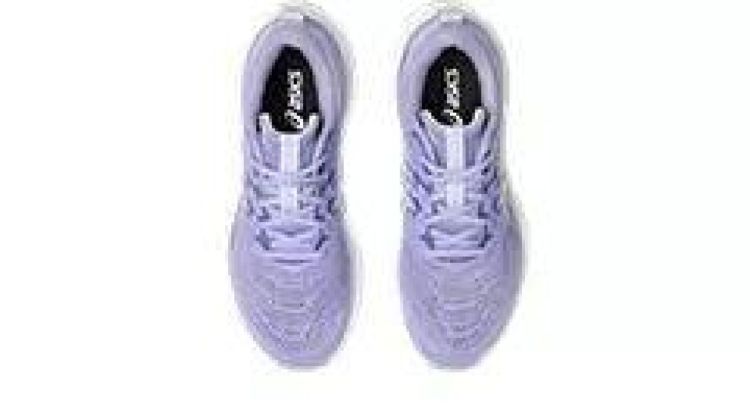 ASICS ASICS GEL-CUMULUS 27 GS  (paars) - De Peperstraat (Poperinge)