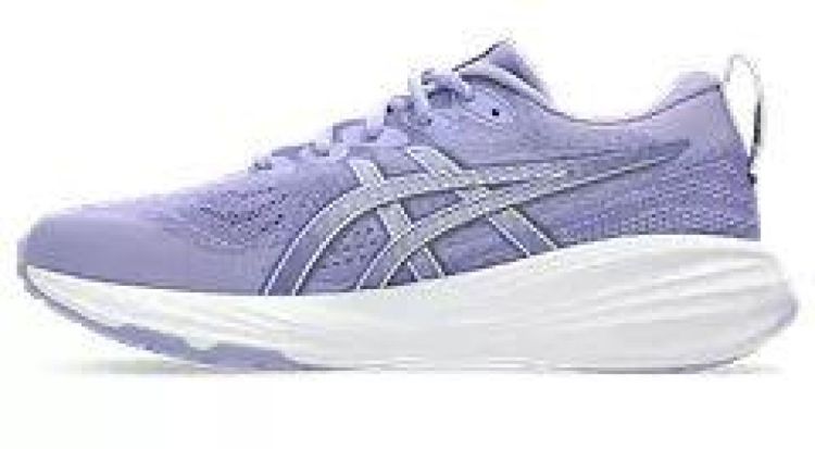 ASICS ASICS GEL-CUMULUS 27 GS  (paars) - De Peperstraat (Poperinge)