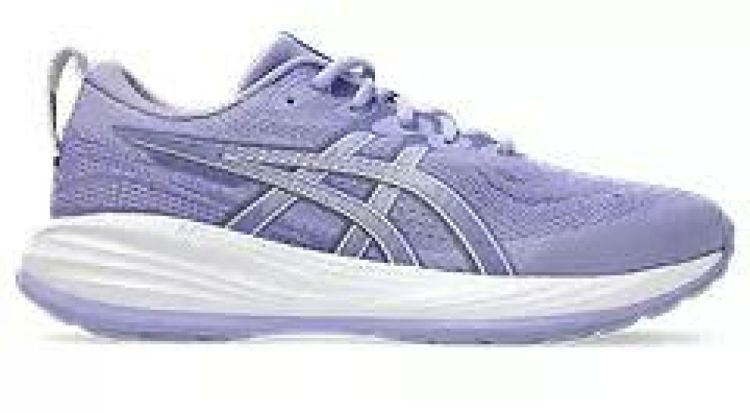 ASICS ASICS GEL-CUMULUS 27 GS  (paars) - De Peperstraat (Poperinge)