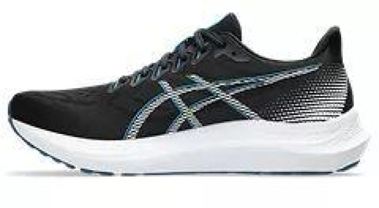ASICS ASICS GEL-PURSUE 10  (zwart) - De Peperstraat (Poperinge)