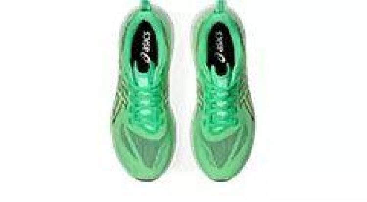 ASICS ASICS GLIDERIDE MAX 2  (groen) - De Peperstraat (Poperinge)