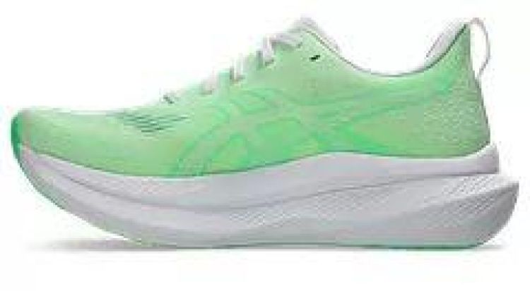 ASICS ASICS GLIDERIDE MAX 2  (groen) - De Peperstraat (Poperinge)