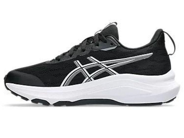 ASICS ASICS GT 1000 14 GS  (zwart) - De Peperstraat (Poperinge)