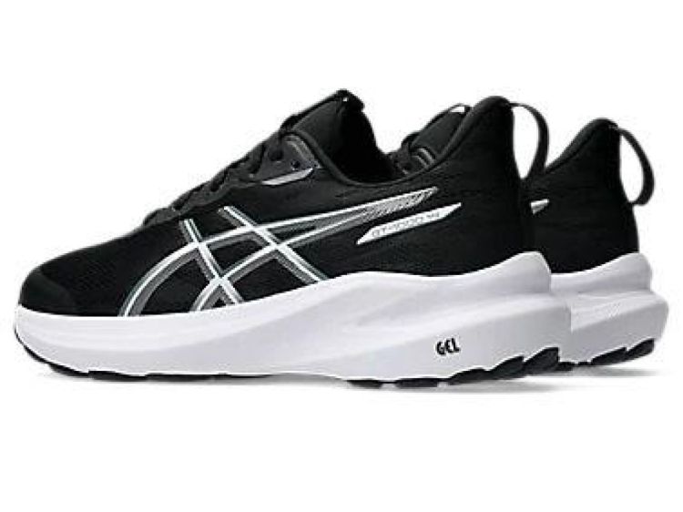 ASICS ASICS GT 1000 14 GS  (zwart) - De Peperstraat (Poperinge)