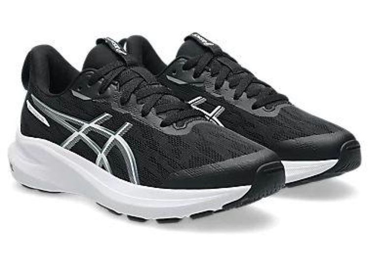 ASICS ASICS GT 1000 14 GS  (zwart) - De Peperstraat (Poperinge)