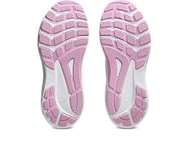 ASICS ASICS GT 1000 14 GS  (roze) - De Peperstraat (Poperinge)