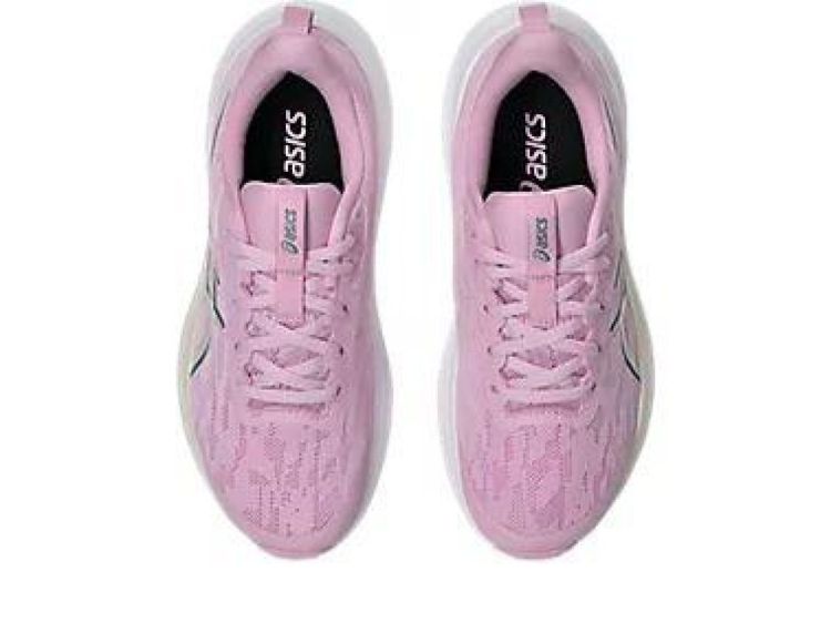 ASICS ASICS GT 1000 14 GS  (roze) - De Peperstraat (Poperinge)