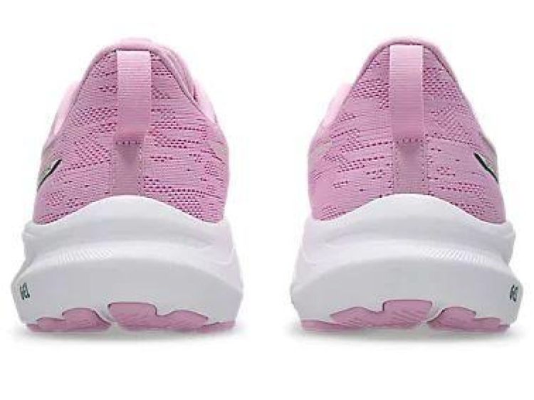 ASICS ASICS GT 1000 14 GS  (roze) - De Peperstraat (Poperinge)