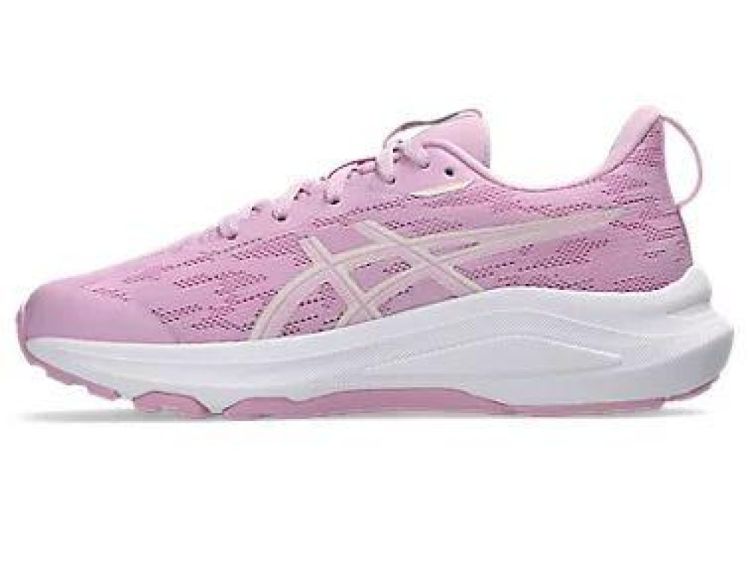 ASICS ASICS GT 1000 14 GS  (roze) - De Peperstraat (Poperinge)