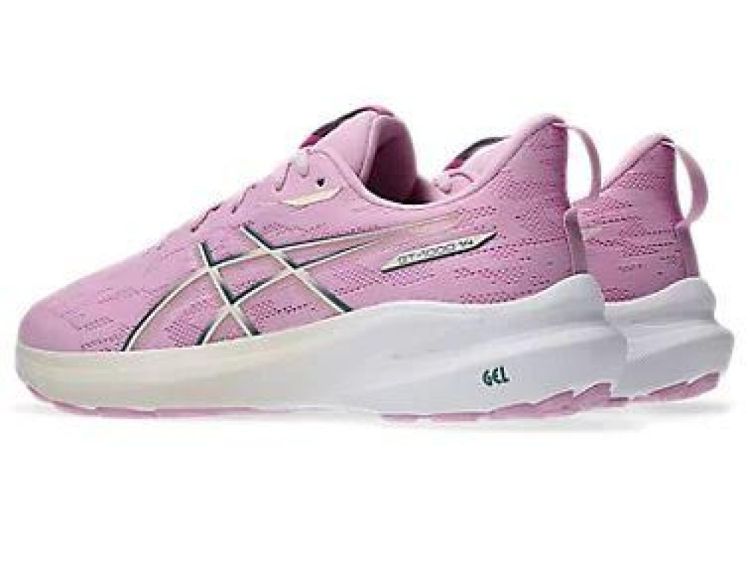 ASICS ASICS GT 1000 14 GS  (roze) - De Peperstraat (Poperinge)