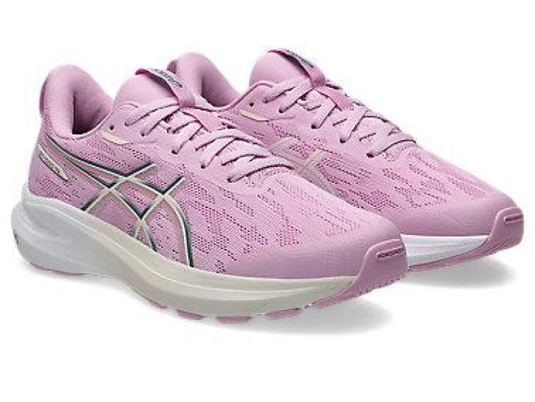 ASICS ASICS GT 1000 14 GS  (roze) - De Peperstraat (Poperinge)