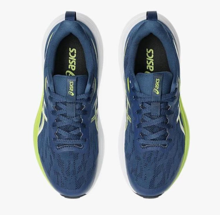 ASICS ASICS GT 1000 14 GS  (zwart) - De Peperstraat (Poperinge)