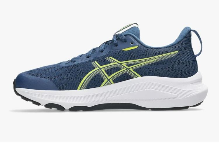 ASICS ASICS GT 1000 14 GS  (zwart) - De Peperstraat (Poperinge)