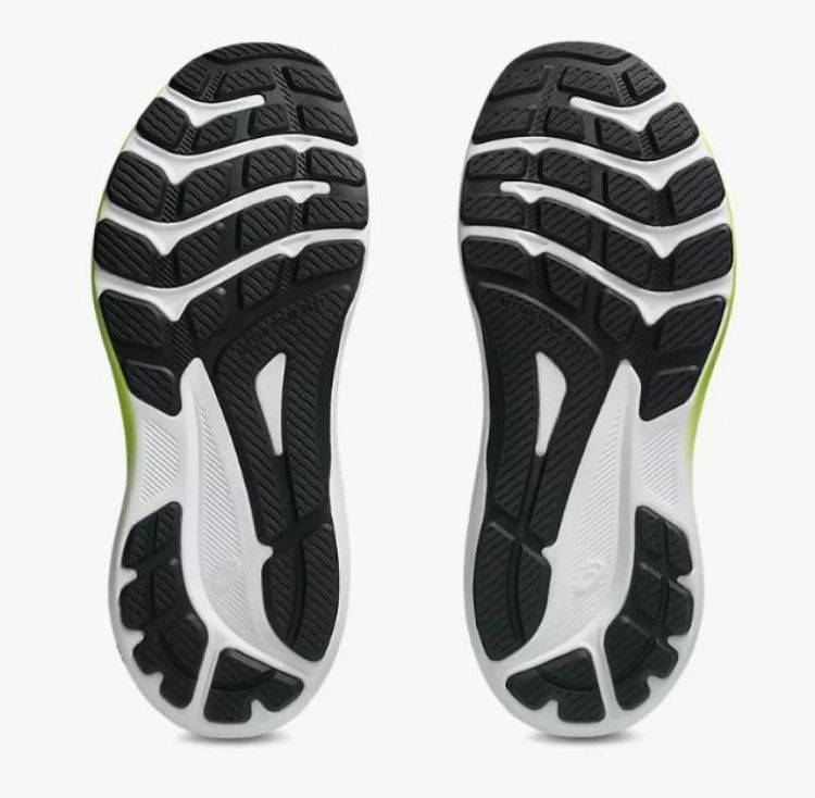 ASICS ASICS GT 1000 14 GS  (zwart) - De Peperstraat (Poperinge)